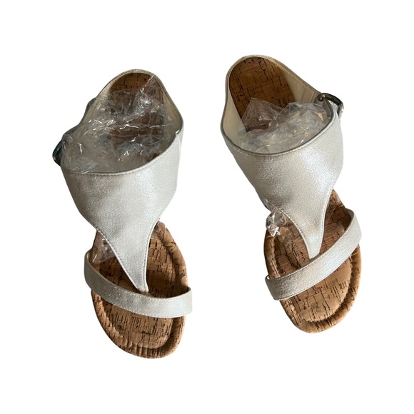 Bundle and Save - Picture 2 of 9